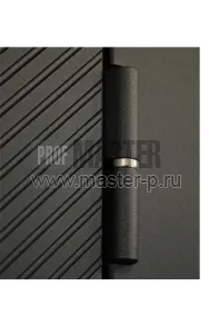 Входная дверь Тино | Фото 20001