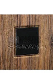 Входная дверь Тино | Фото 20004