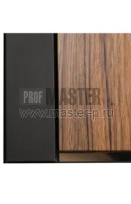 Входная дверь Тино | Фото 20007