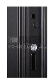 Входная дверь Тино | Фото 20010