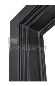 Входная дверь Тино | Фото 20013