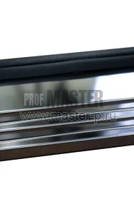 Входная дверь Тино | Фото 20016