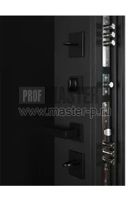 Входная дверь Тино | Фото 19977