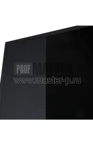 Входная дверь Тино | Фото 20019