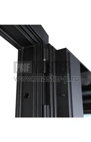 Входная дверь Тино | Фото 20022