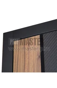 Входная дверь Тино | Фото 19983