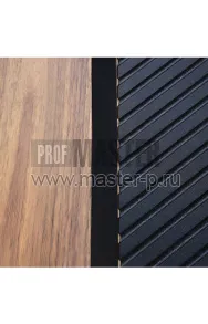 Входная дверь Тино | Фото 19986