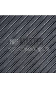 Входная дверь Тино | Фото 19989