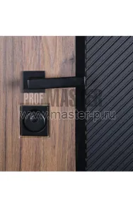 Входная дверь Тино | Фото 19992