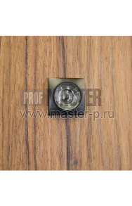 Входная дверь Тино | Фото 19995