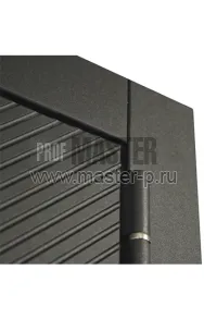 Входная дверь Тино | Фото 19998