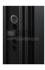 Входная дверь Сенатор | Фото 20046