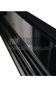 Входная дверь Сенатор | Фото 20049