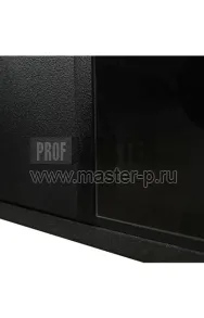 Входная дверь Сенатор | Фото 20052