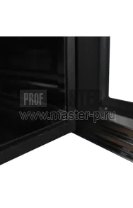 Входная дверь Сенатор | Фото 20055