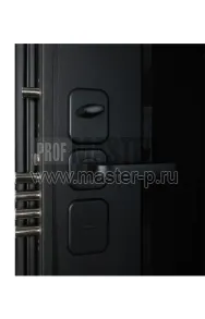 Входная дверь Сенатор | Фото 20028