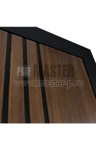 Входная дверь Сенатор | Фото 20058