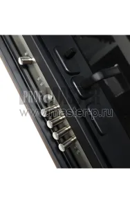 Входная дверь Сенатор | Фото 20031