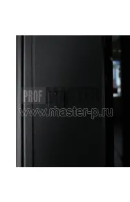 Входная дверь Сенатор | Фото 20037