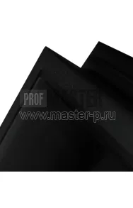 Входная дверь Сенатор | Фото 20040