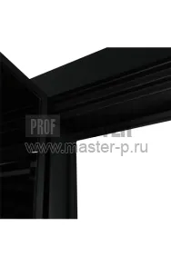 Входная дверь Сенатор | Фото 20043