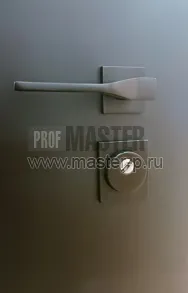 Входная дверь 1сс -4шт | Фото 23298