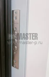 Входная дверь 1сс -4шт | Фото 23301