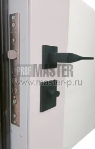 Входная дверь 1сс -4шт | Фото 23304