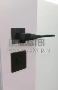 Входная дверь 1сс -4шт | Фото 23307