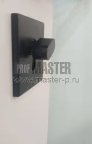 Входная дверь 1сс -4шт | Фото 23310