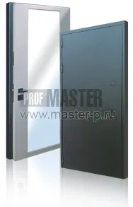 Входная дверь 1сс -4шт | Фото 23313