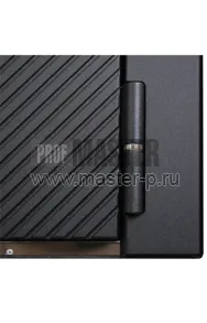 Входная дверь Планум | Фото 20112