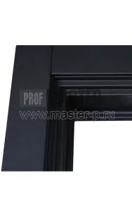 Входная дверь Планум | Фото 20115