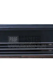 Входная дверь Планум | Фото 20121