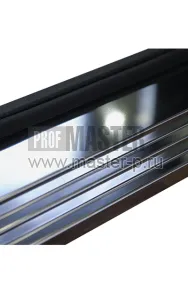 Входная дверь Планум | Фото 20124