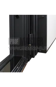 Входная дверь Планум | Фото 20130