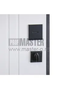 Входная дверь Планум | Фото 20133