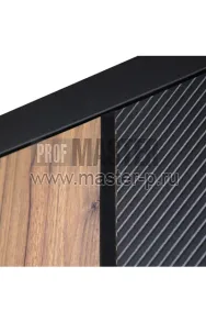 Входная дверь Планум | Фото 20100