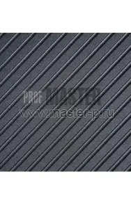 Входная дверь Планум | Фото 20103