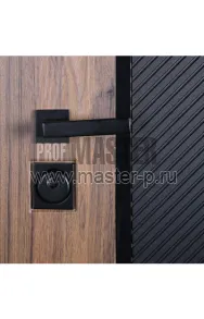 Входная дверь Планум | Фото 20106