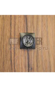 Входная дверь Планум | Фото 20109