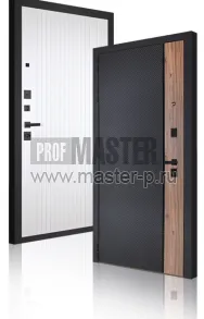 Входная дверь Планум | Фото 20136