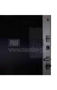 Входная дверь Джерба | Фото 20145