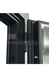 Входная дверь Джерба | Фото 20148