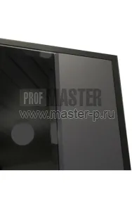 Входная дверь Джерба | Фото 20151