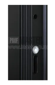 Входная дверь Джерба | Фото 20154