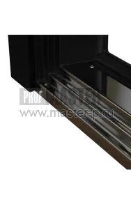 Входная дверь Джерба | Фото 20157