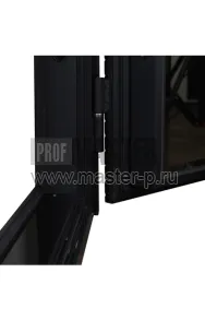 Входная дверь Джерба | Фото 20160