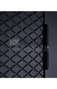 Входная дверь Джерба | Фото 20139