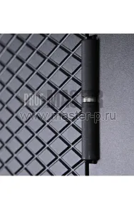 Входная дверь Джерба | Фото 20142